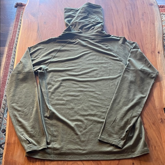 Outdoor Research - Picture 7 of 7